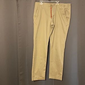 Under Armor 36x34 Stretch Pant